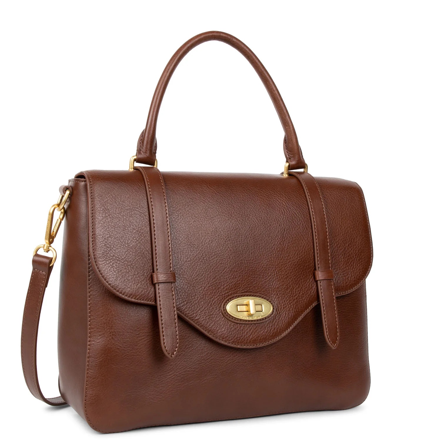 Légende-Grand sac à main
