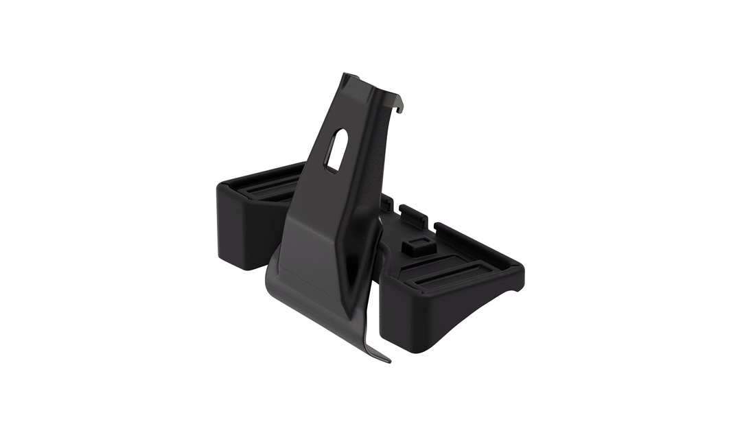 Kit 145285, Thule Kit Clamp 5285