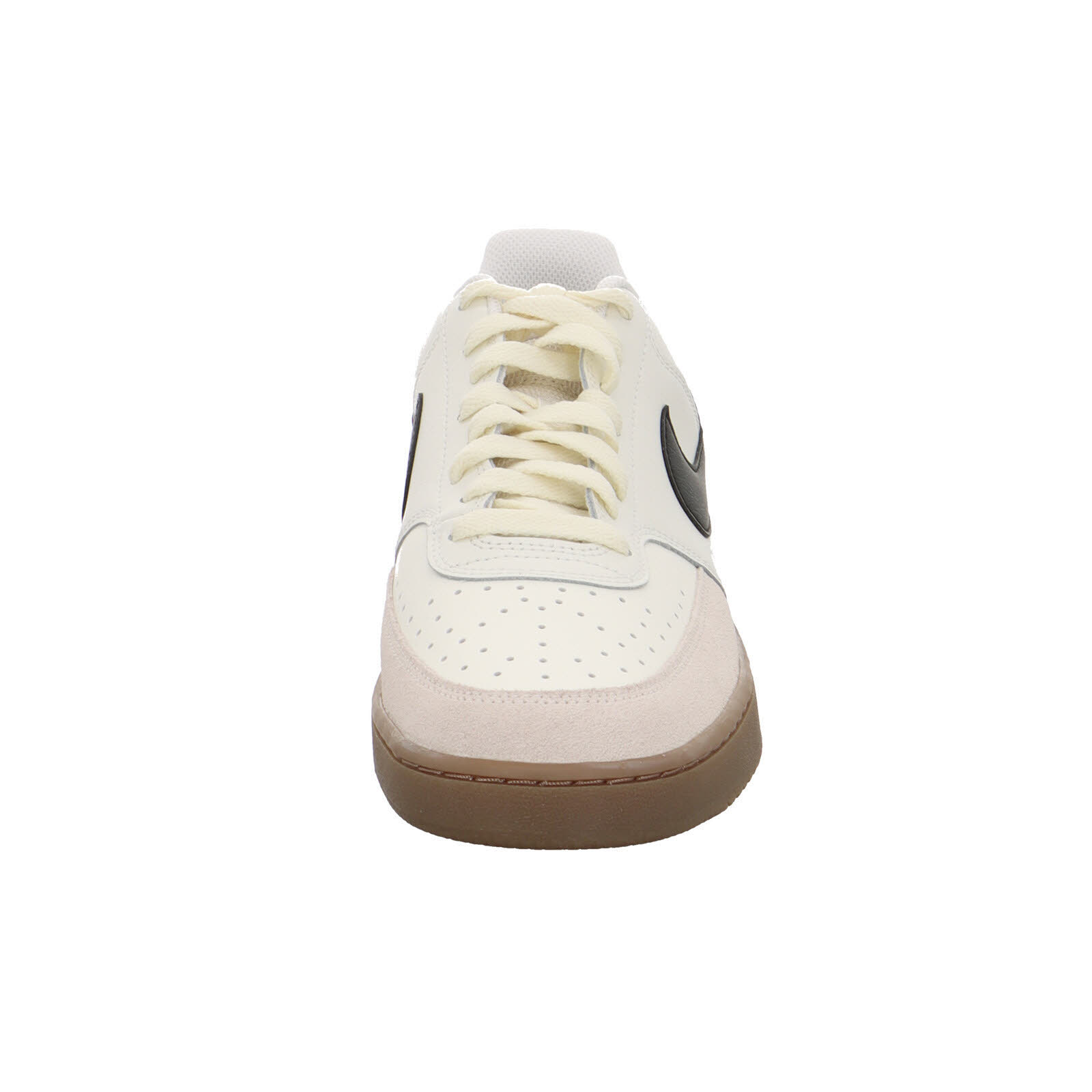 Sneaker FQ8075-133 COURT VISION