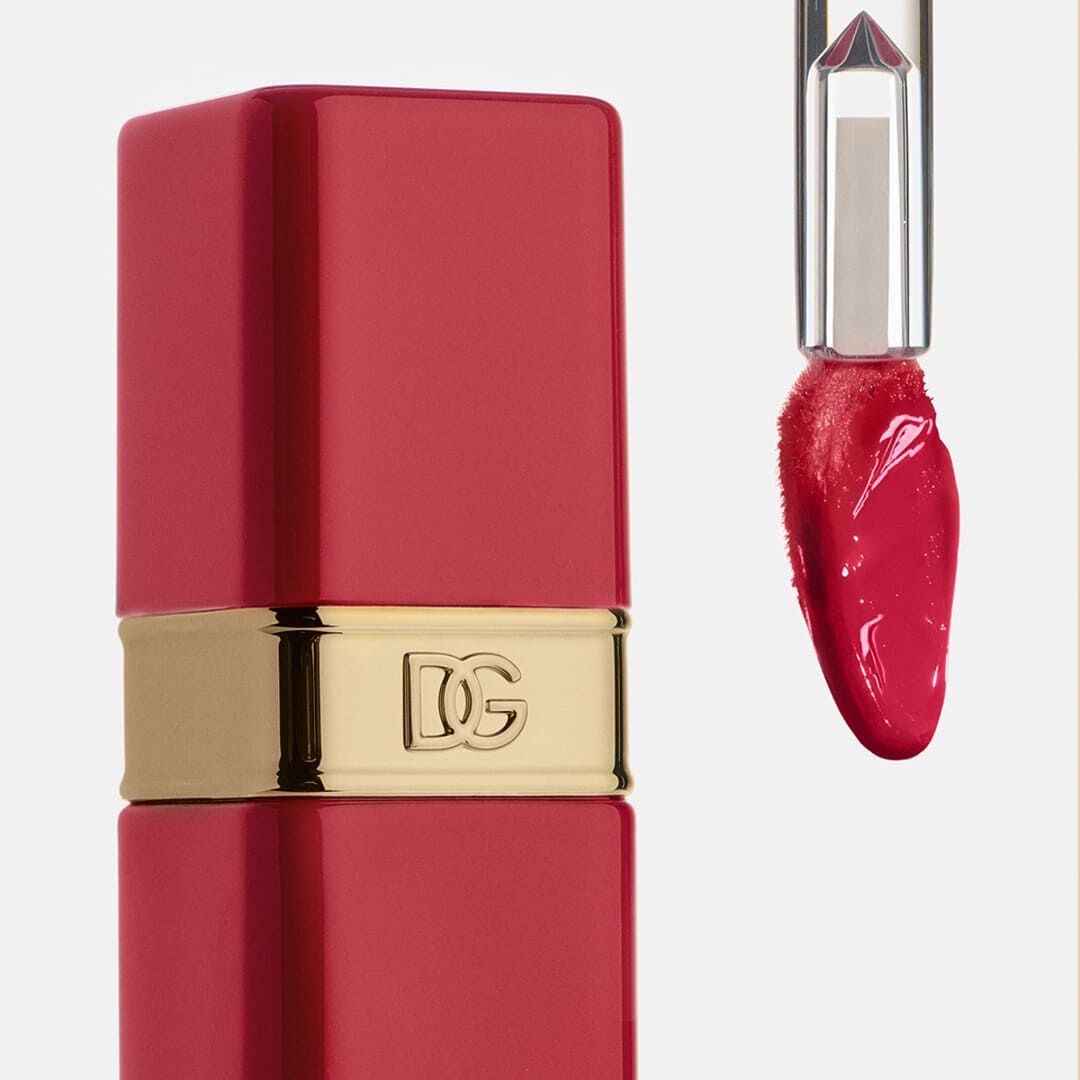 Dolce&Gabbana FRESH Rose Dew Lip Bite