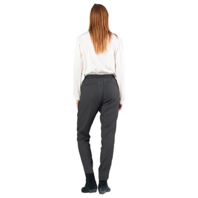 Pantalon femme Layken LE TEMPS DES CERISES