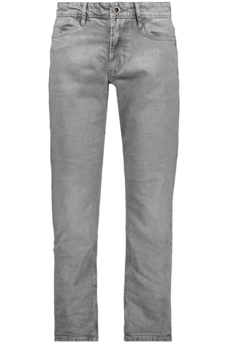 Cars grijze heren jeans