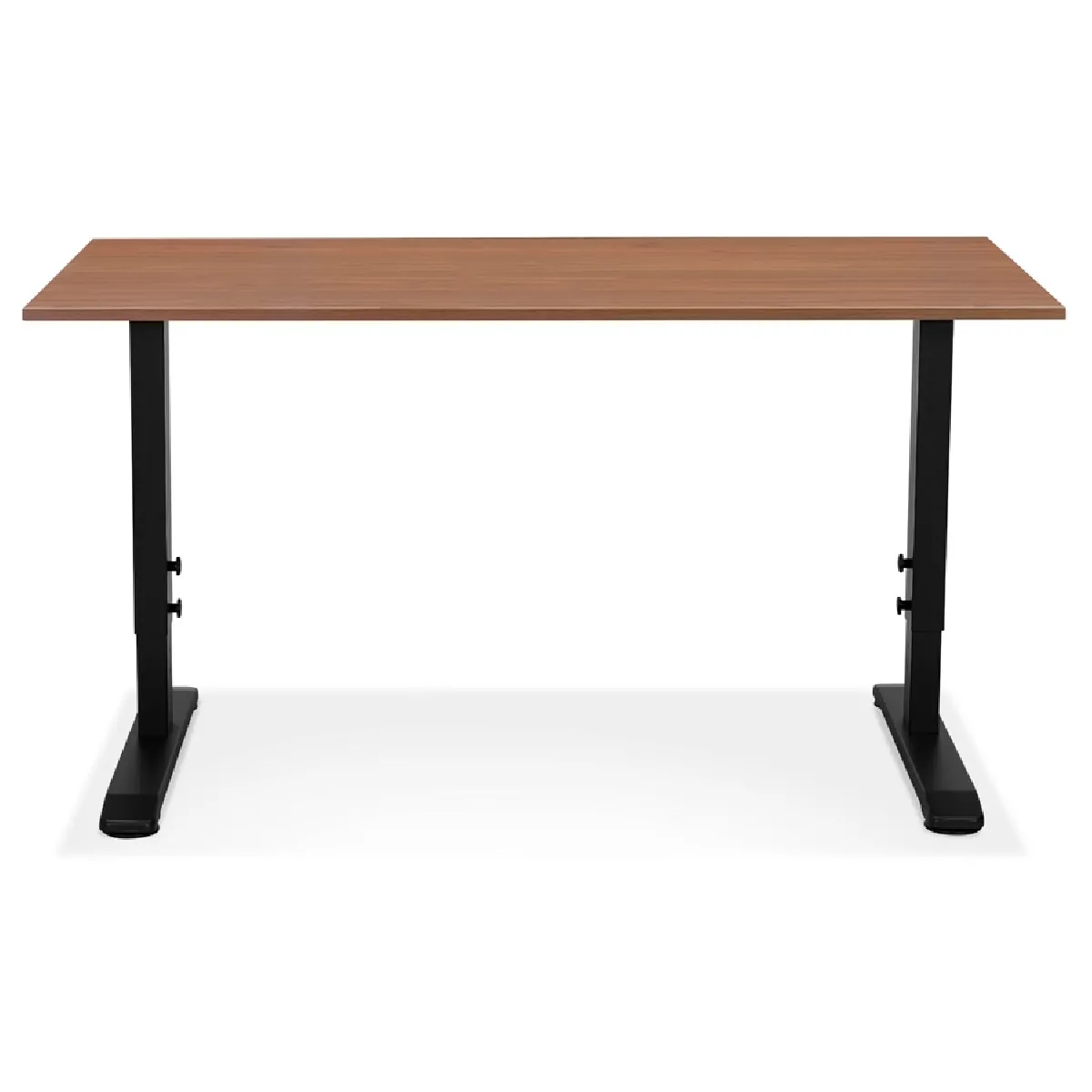 Alterego Bureau OSMOSE