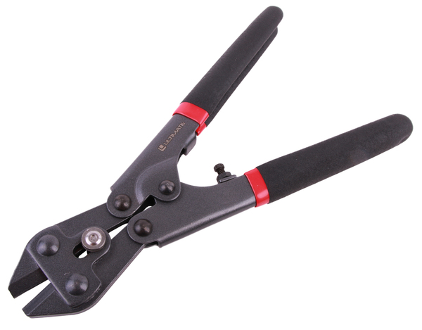 Kit d’essentiels carnassier Ultimate