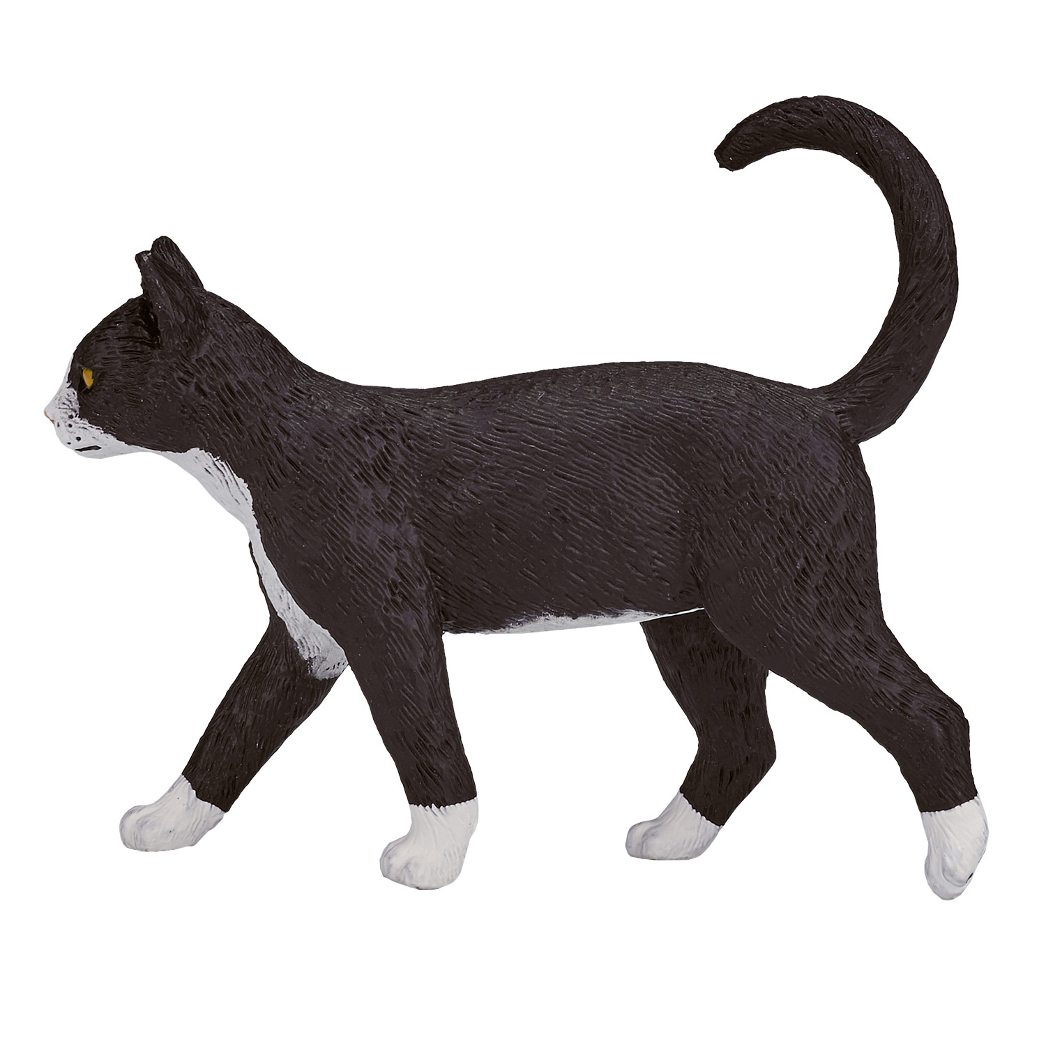 Mojo Farmland Kat - 387200