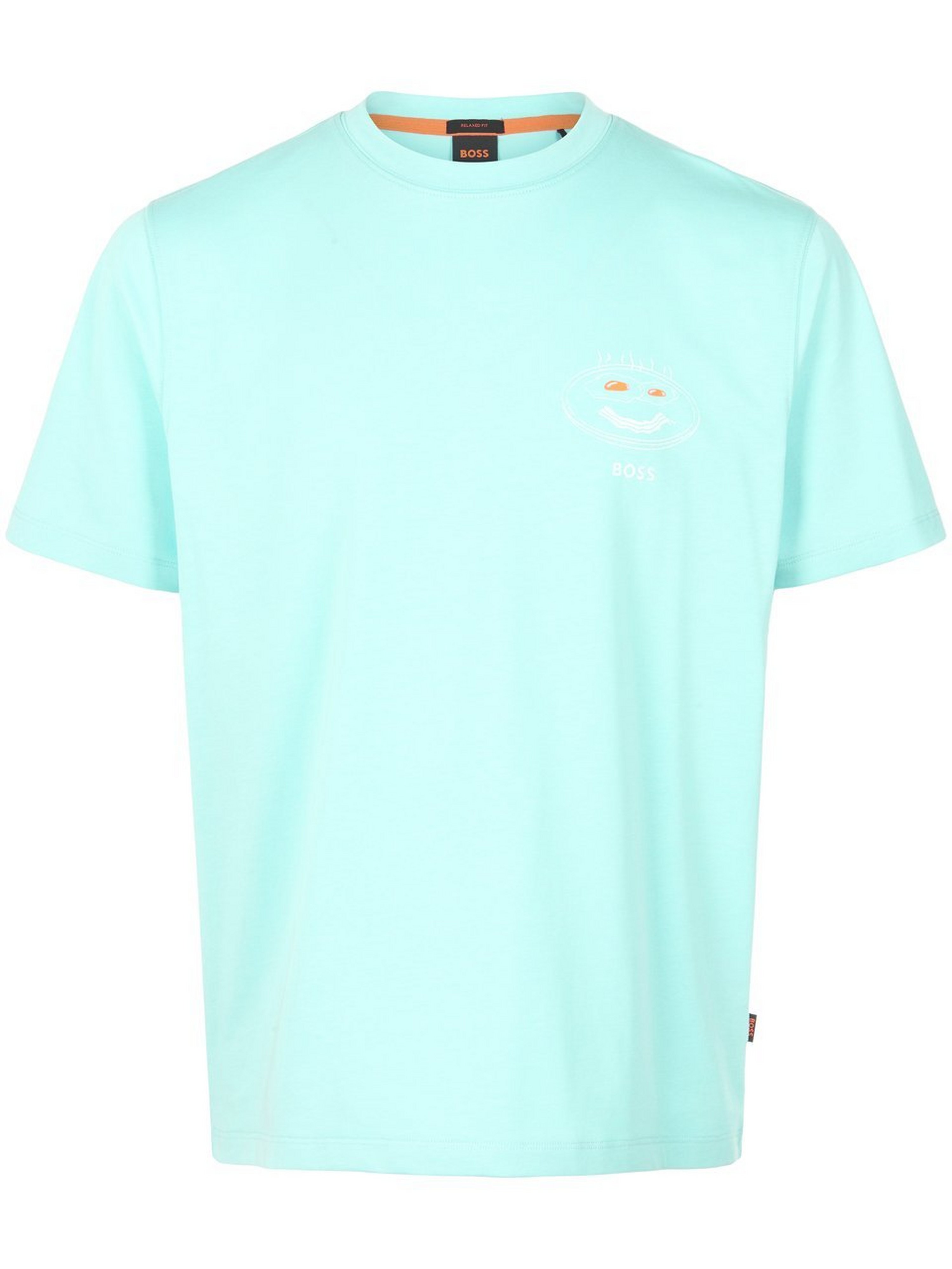 Shirt TeeEggcellent