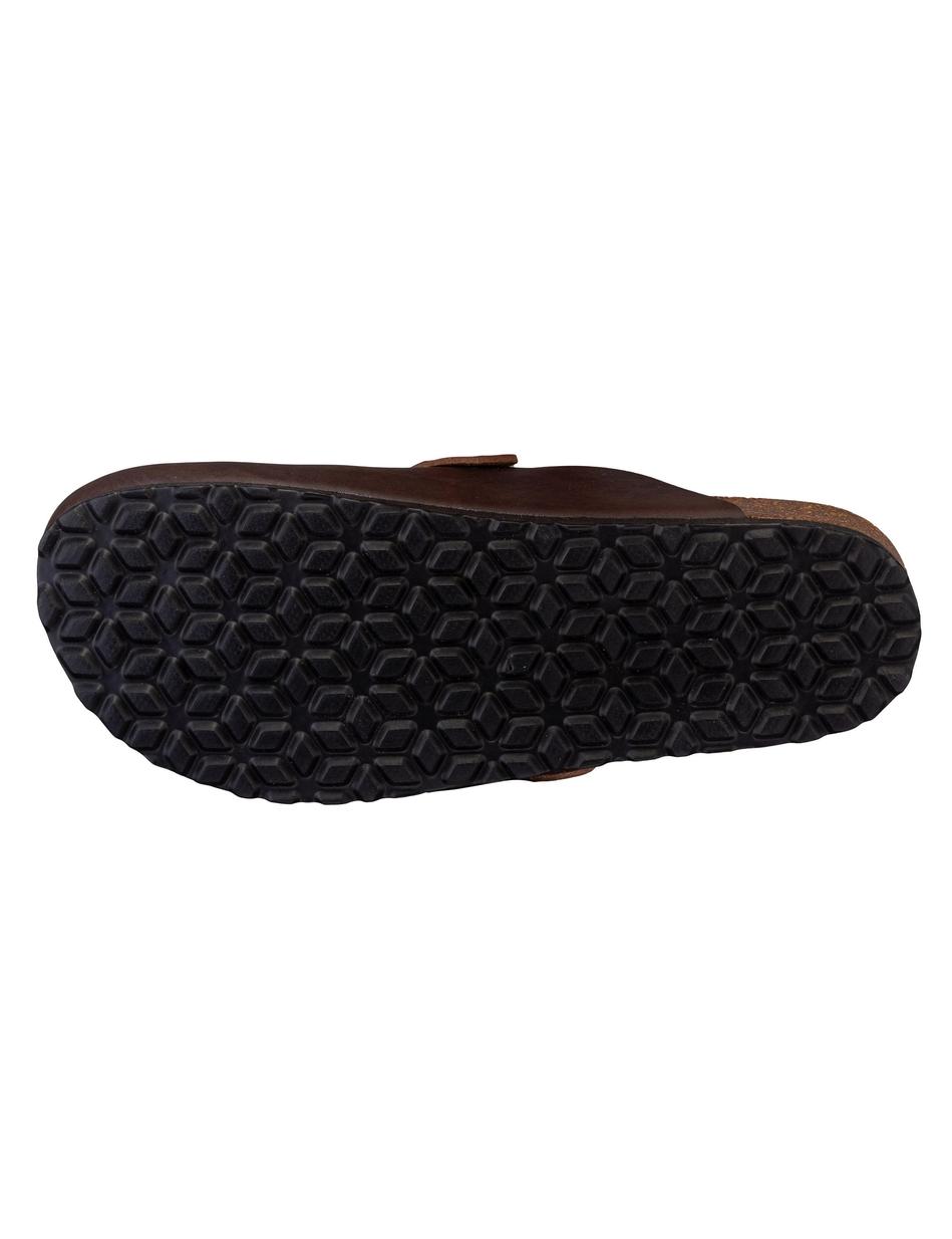 Pantolette Bioline Clog