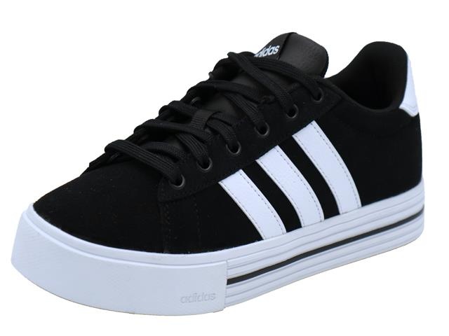Adidas Daily 4.0