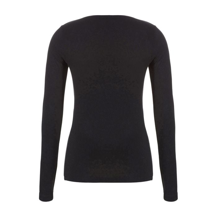 Ten Cate Thermo Shirt Dames