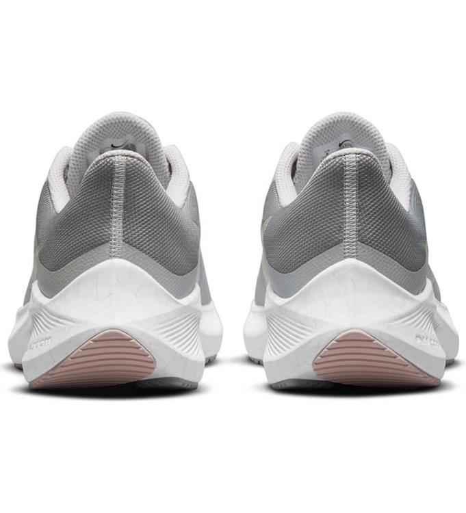 Nike Women Winflo 8 Premium s Hardloopschoenen