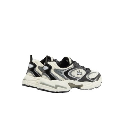 Sneakers homme Storm 96 2K LACOSTE