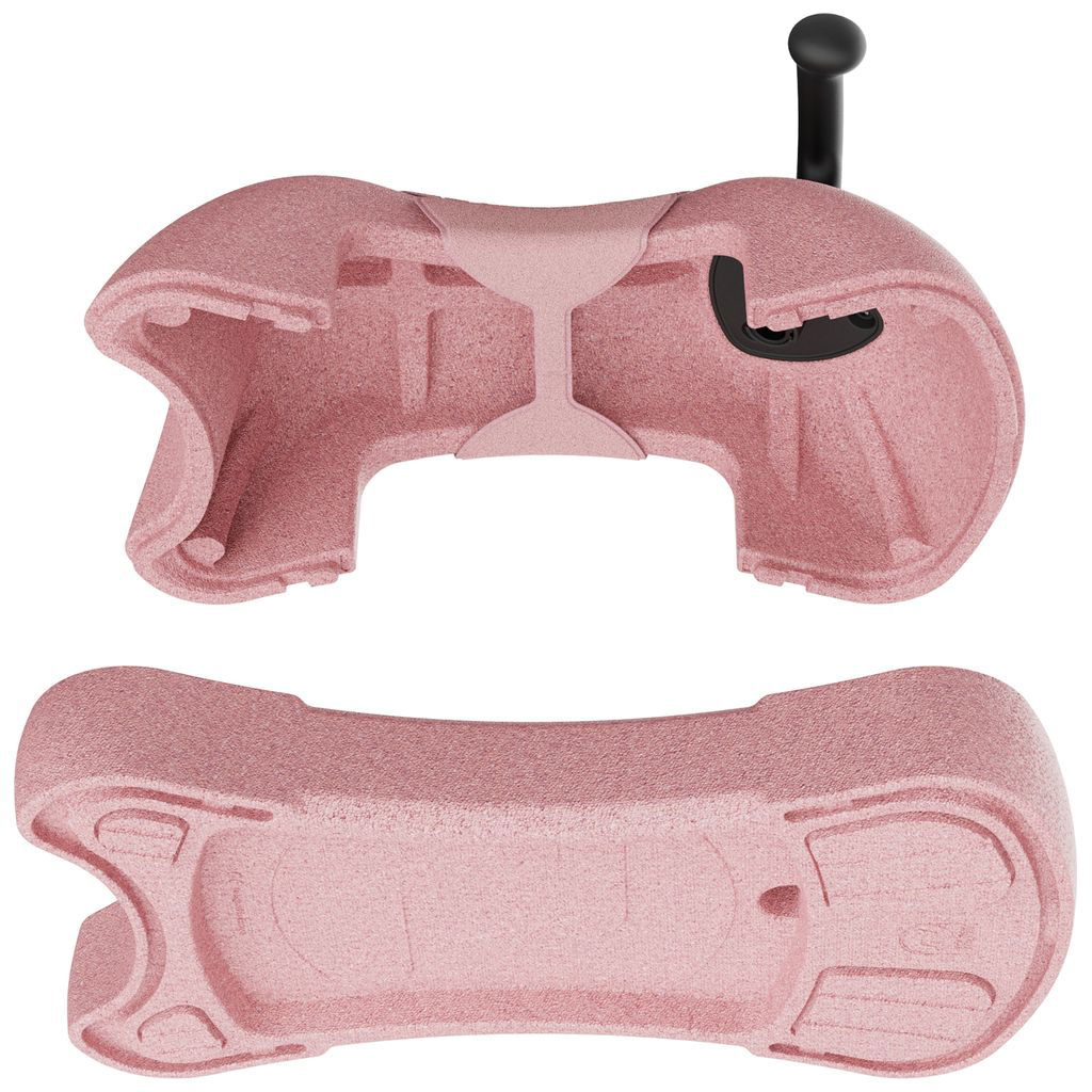 Scoot and RideScoot and Ride   MyFirst Rutscher rose