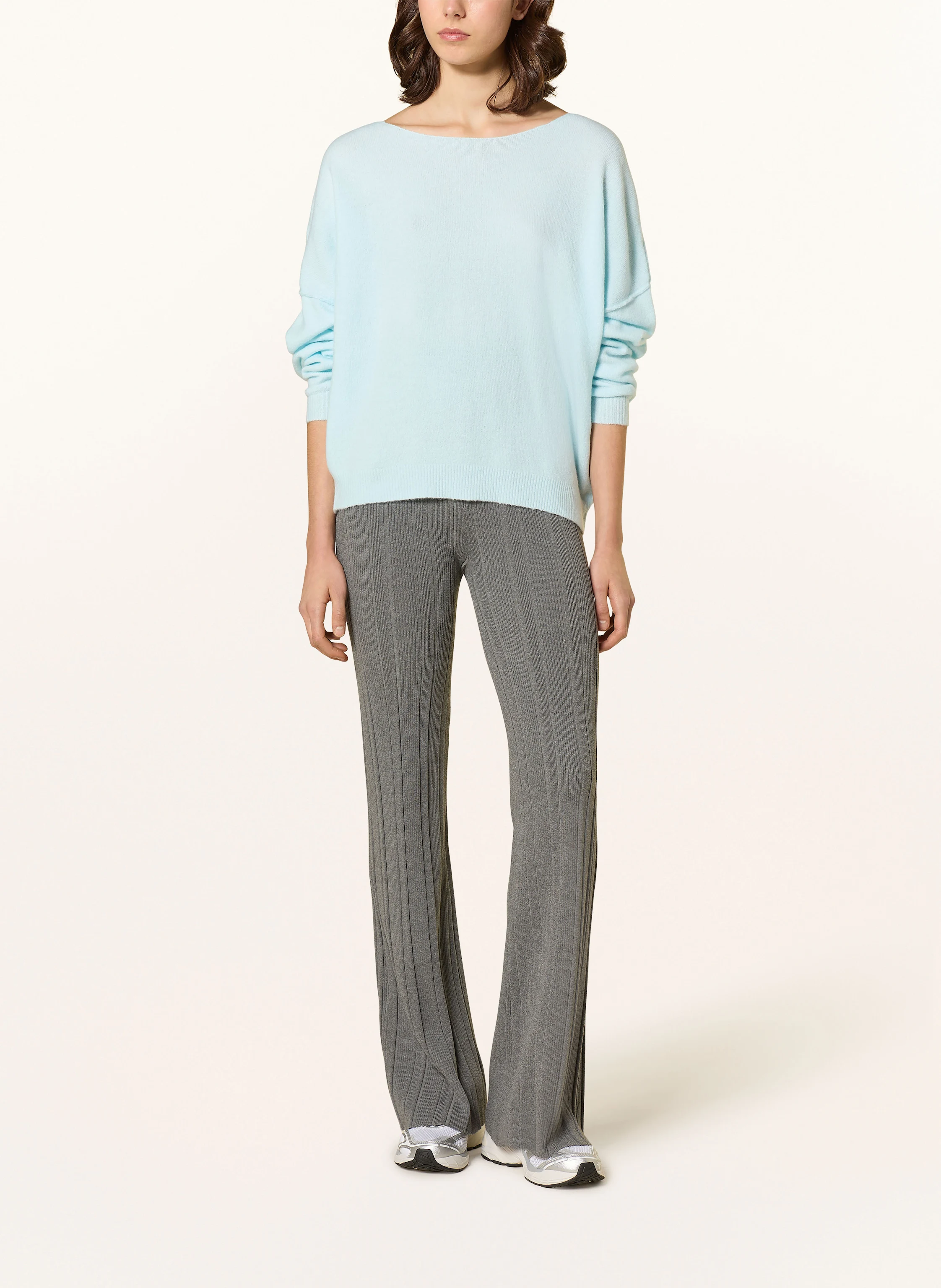 American Vintage Pullover DAM