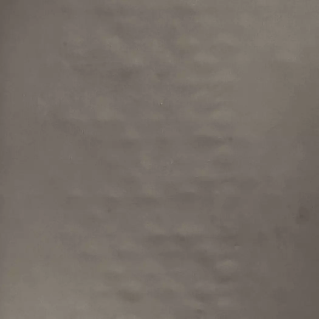 Spannbettlaken Jersey 100 x 200 cm