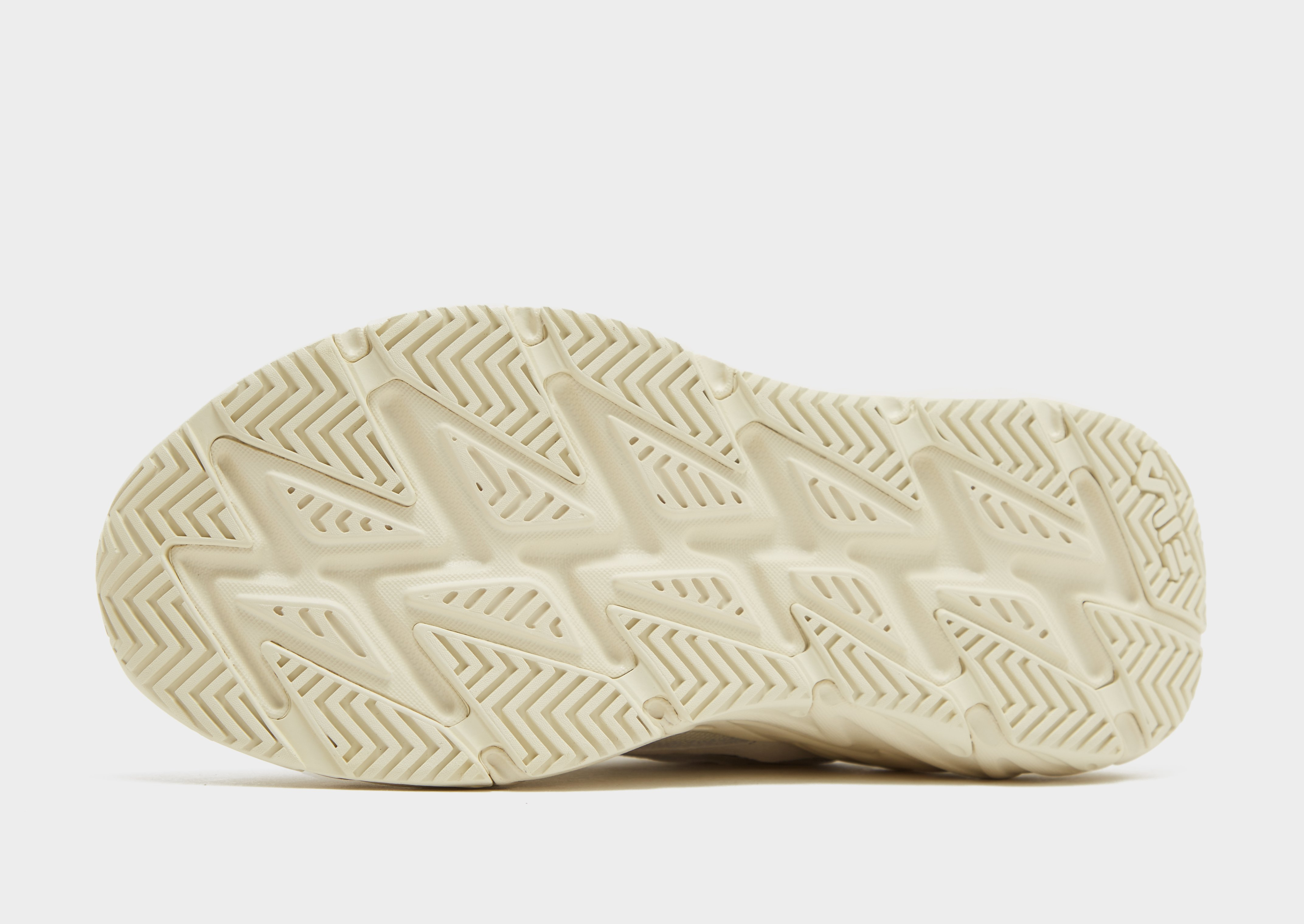 Fila Ray Tracer Evo Femme