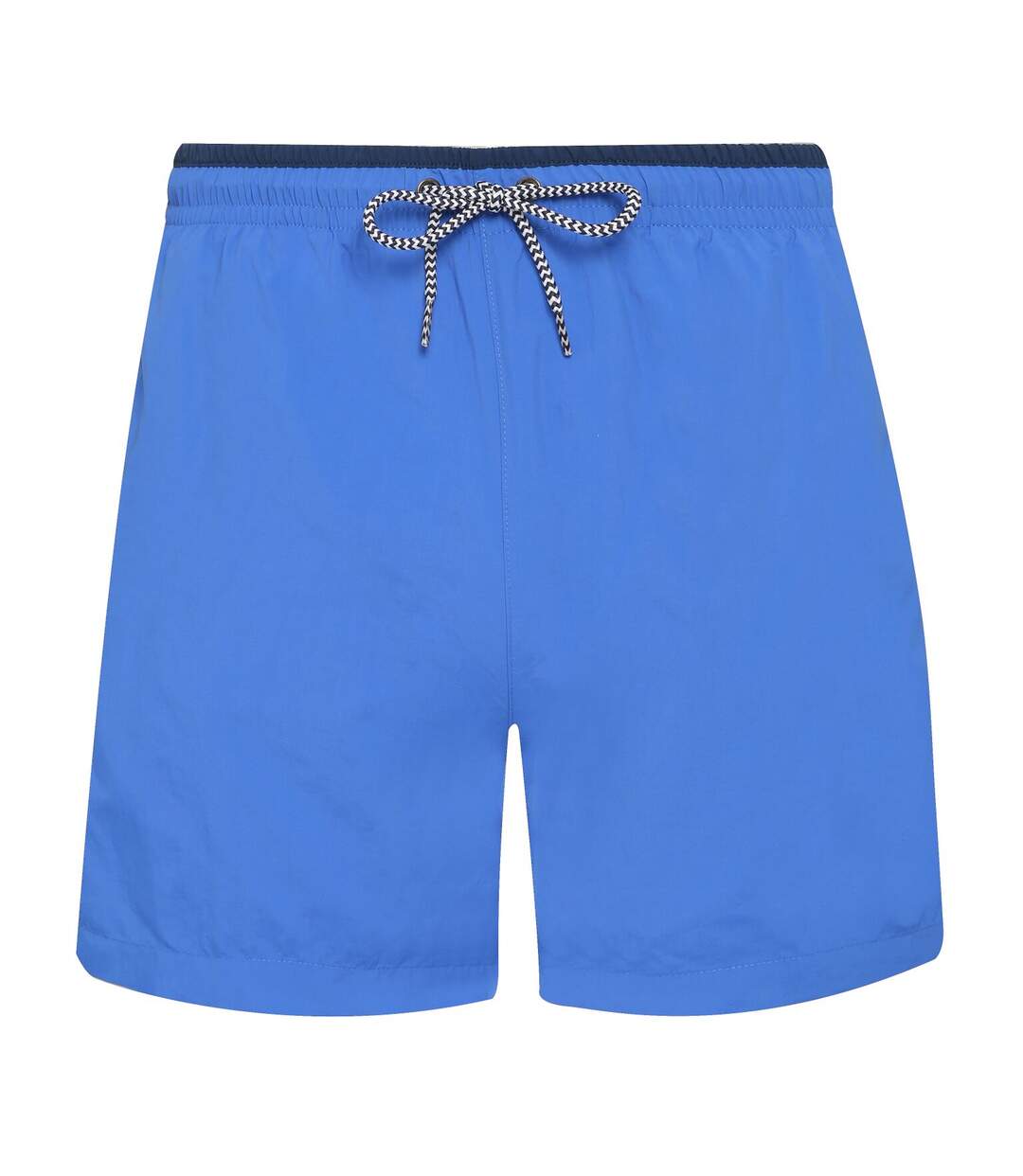 Asquith & Fox - Short de bain - Homme (Bleu roi / bleu marine) - UTRW6242