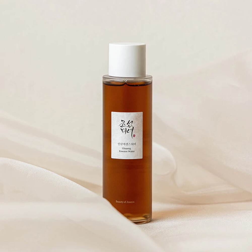 Beauty of Joseon Ginseng Essence Water150 ml