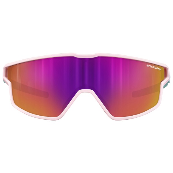 Julbo - Kid's Fury Mini Spectron 3 - Lunettes vélo