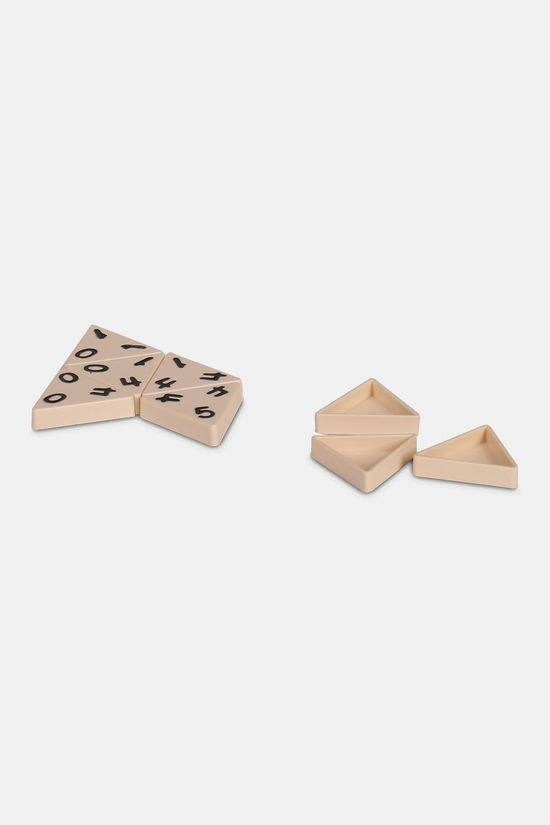 Goliath Goliath Triomonos The Original Travel Spel
