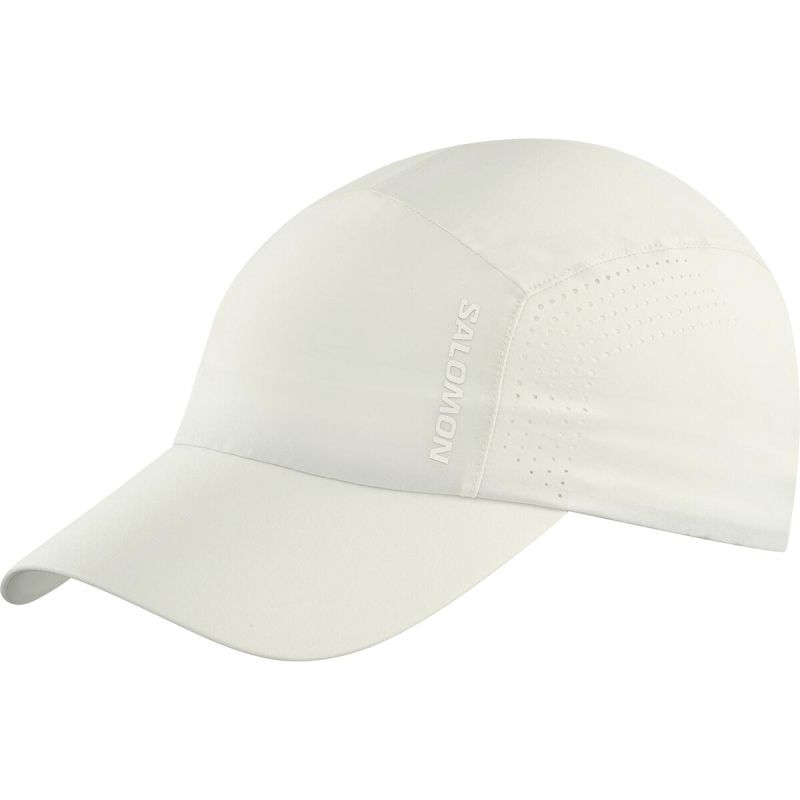 cap shkout cap u icicle lc2531100