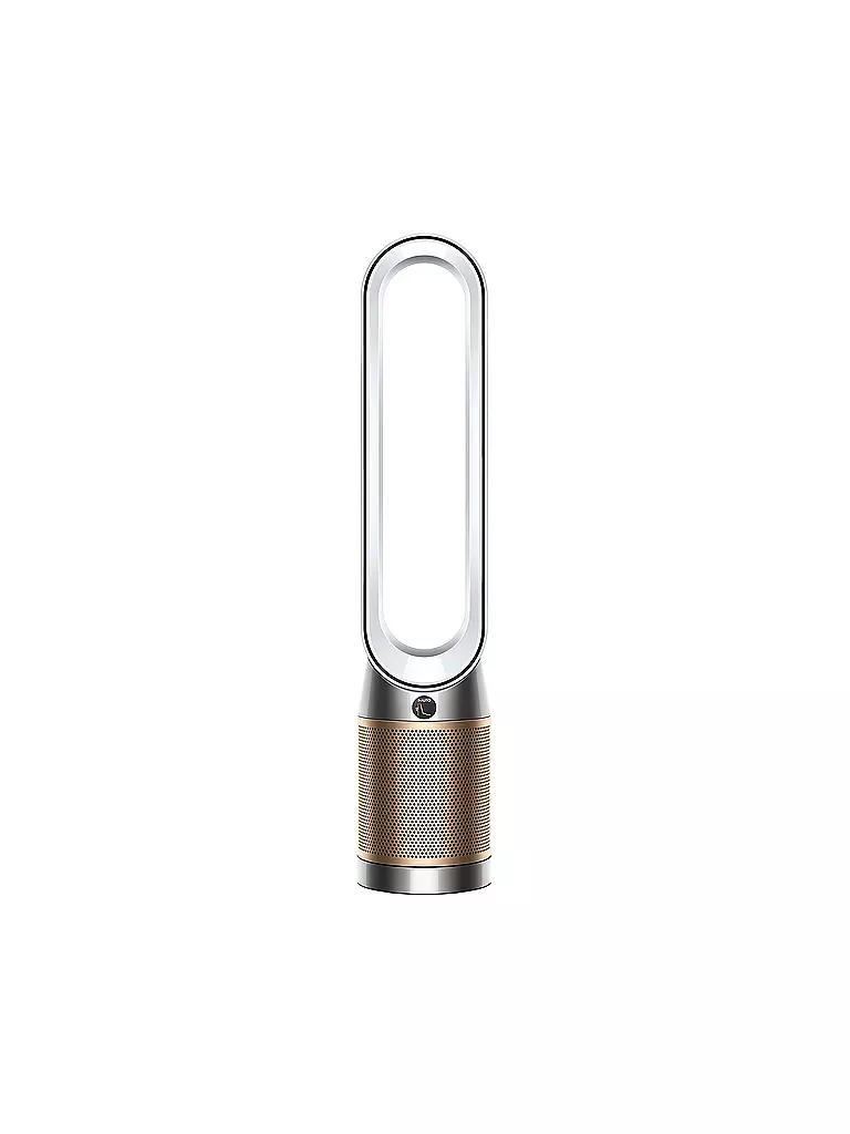 DYSON dyson Purifier Cool Formaldehyde gold