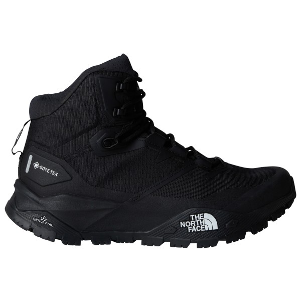 The North Face - Offtrail Hike Mid GORE-TEX - Chaussures de randonnée
