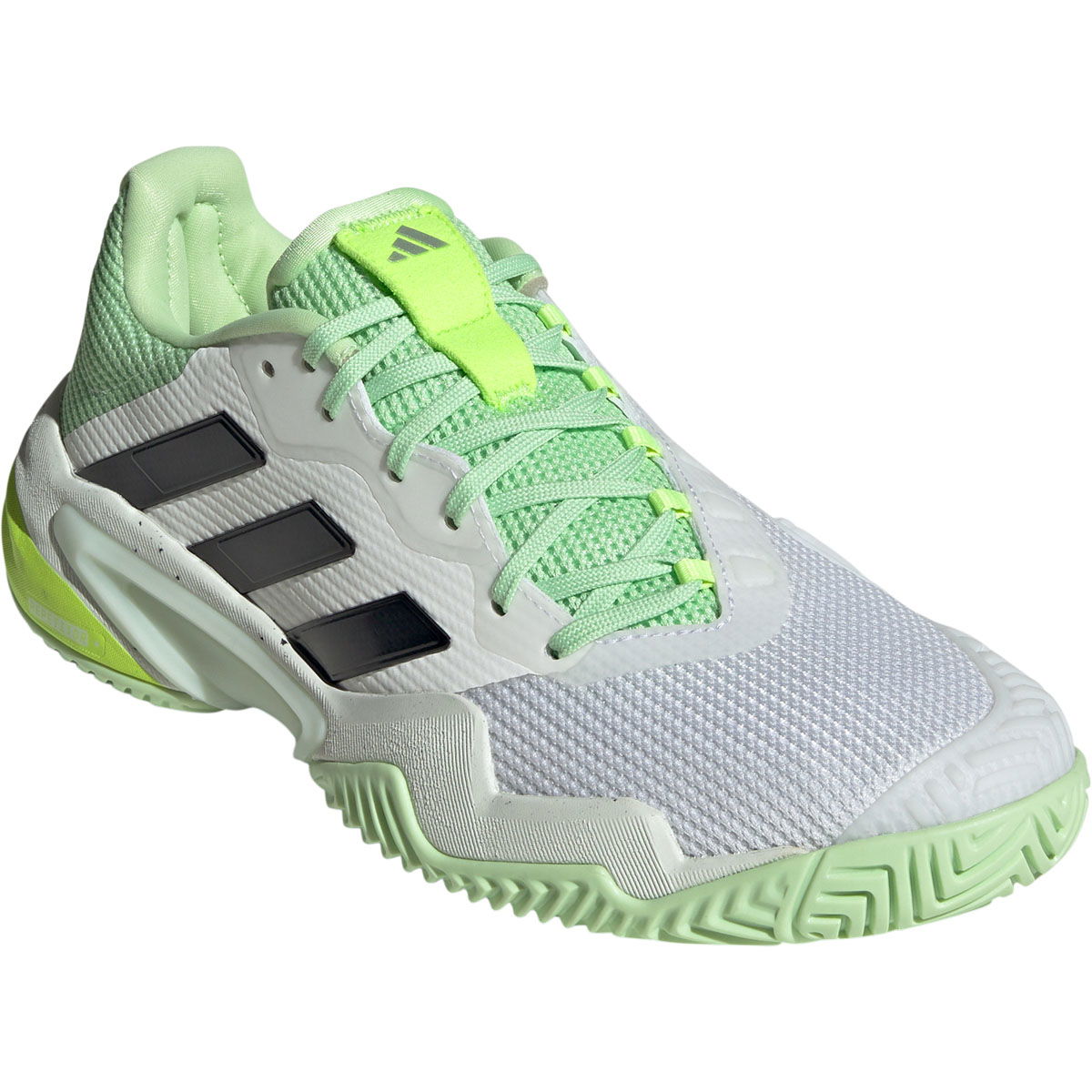adidas Barricade 13 Tennissko Herre