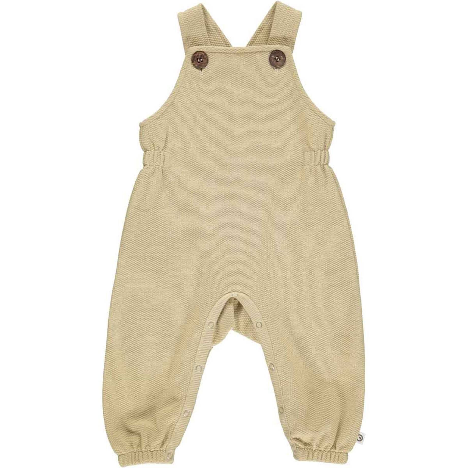 Müsli| Jungen Latzhose