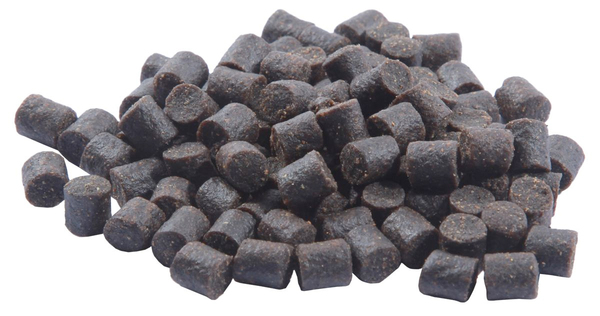 Ultimate Baits Carp Summer Pack (Pack été)