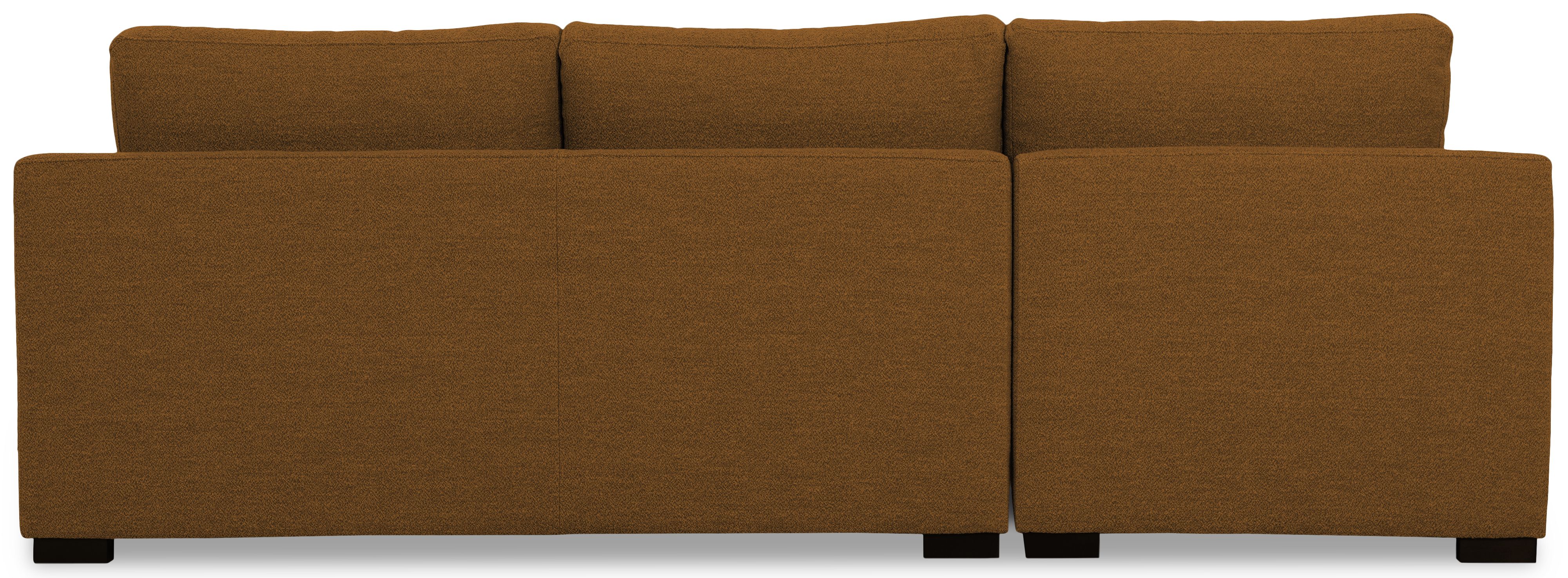 Loungebank Frederique