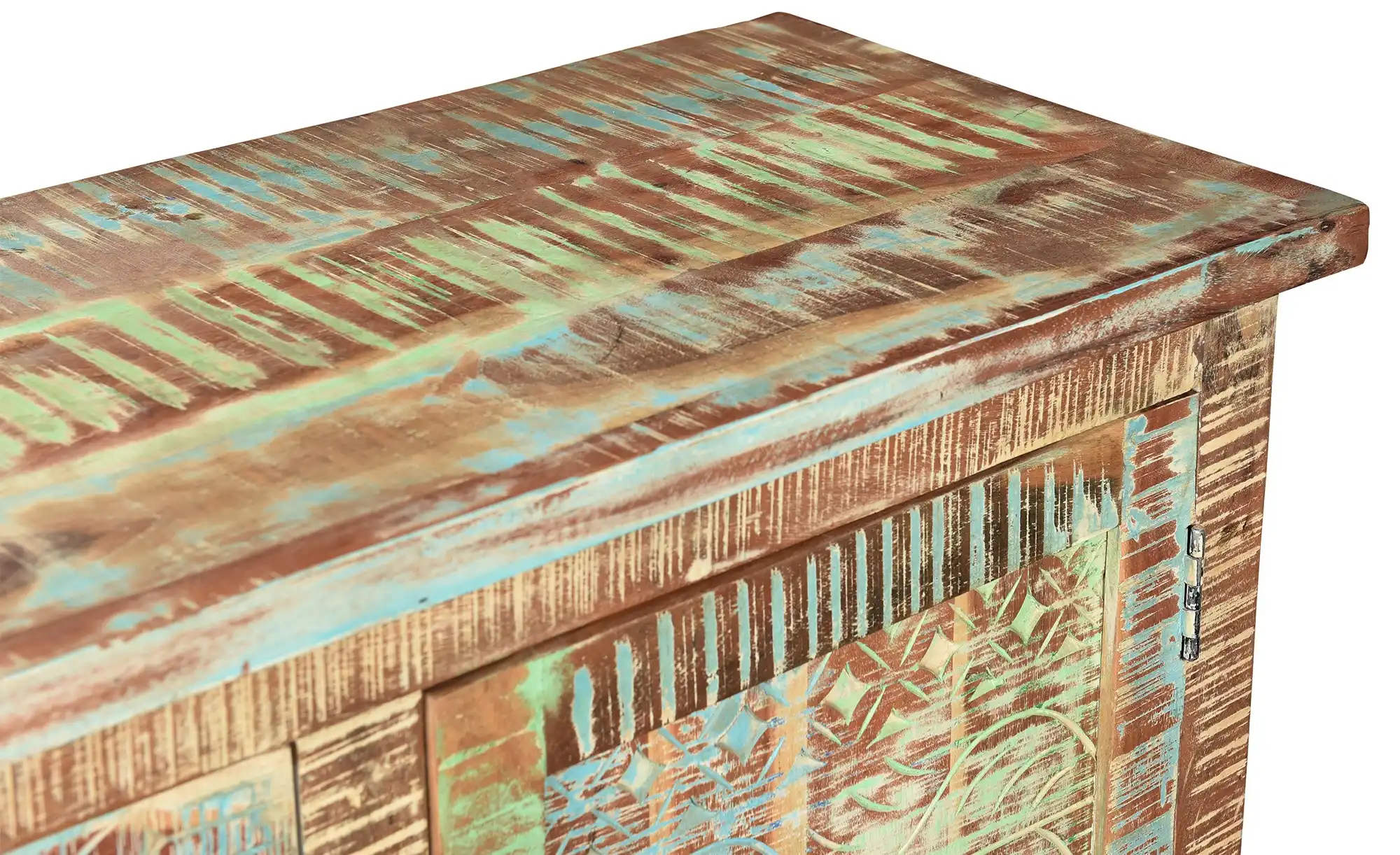 Sideboard Laos