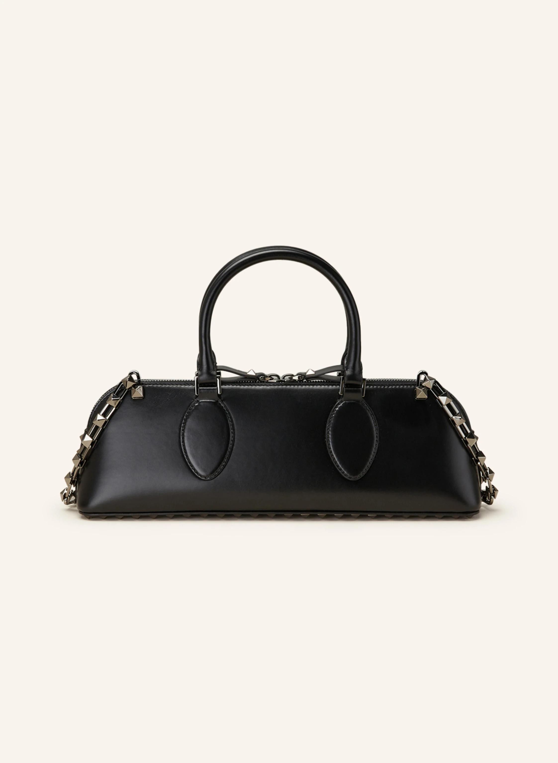 VALENTINO GARAVANI Handtasche ROCKSTUD