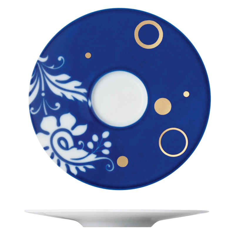 MY CHINA! · WUNDERKAMMER