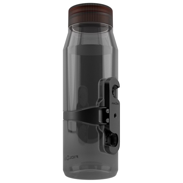 Fidlock - Twist Single Bottle Life 700 - Bidon vélo