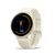 Garmin vívoactive® 6 Bone/Lunargold 010-02985-01