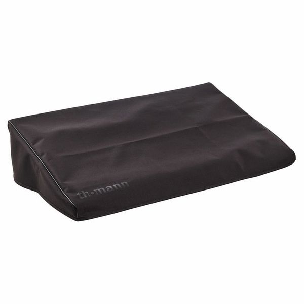 Thomann Cover Behringer Wing