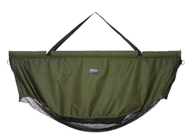 Sac de pesée Aqua Buoyant