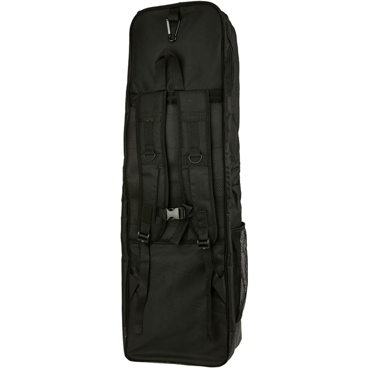 TK 1 Stickbag