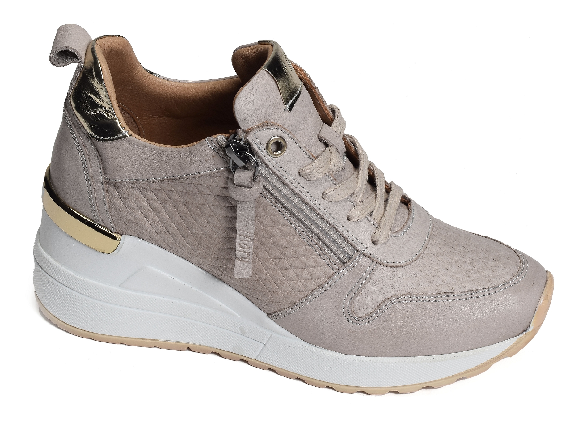 Nebol beige