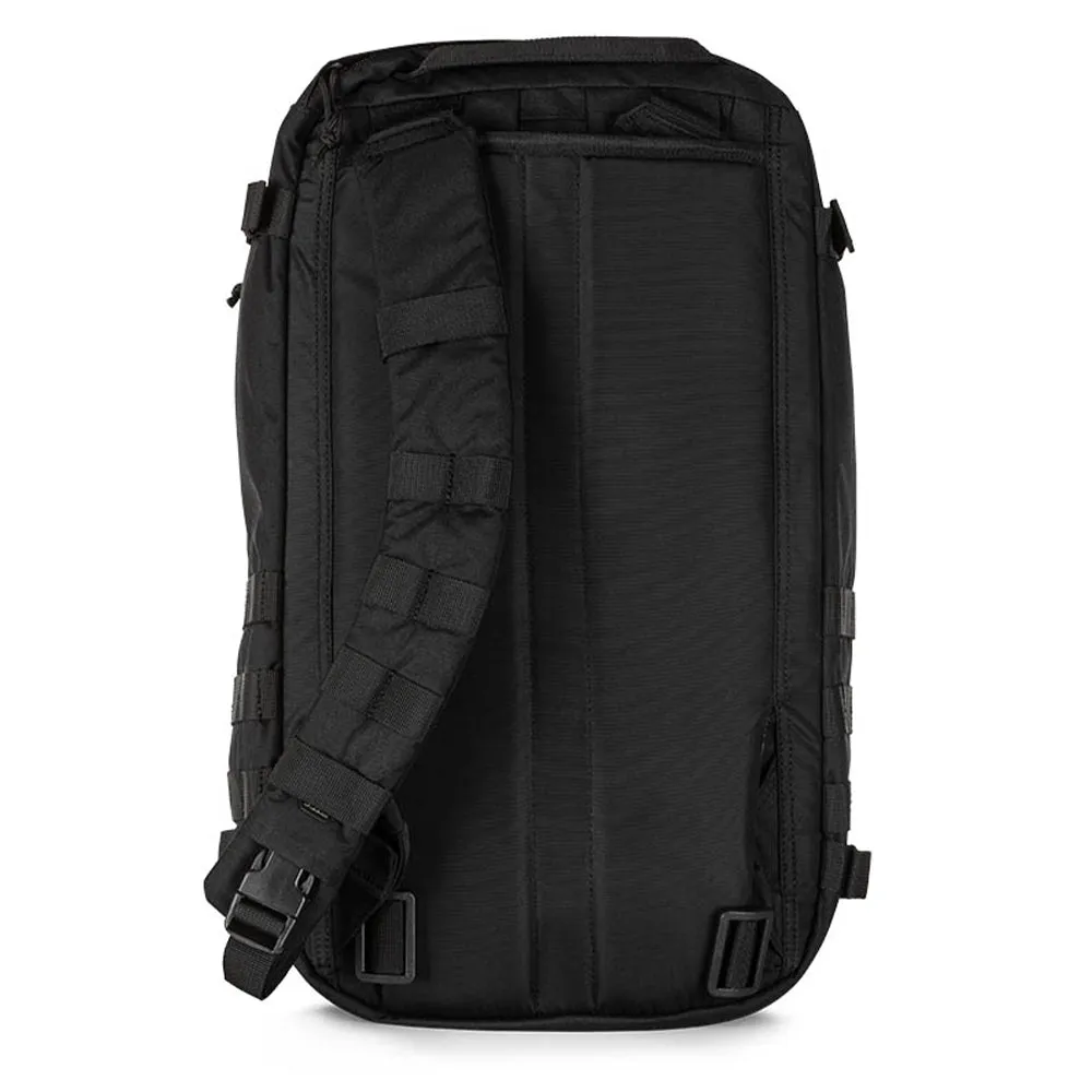 5.11 Tactical -  Rucksack Daily Deploy 24 Pack