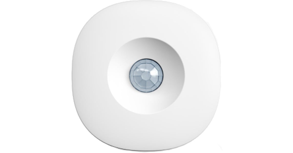 AeotecMotion Sensor  (Wit)