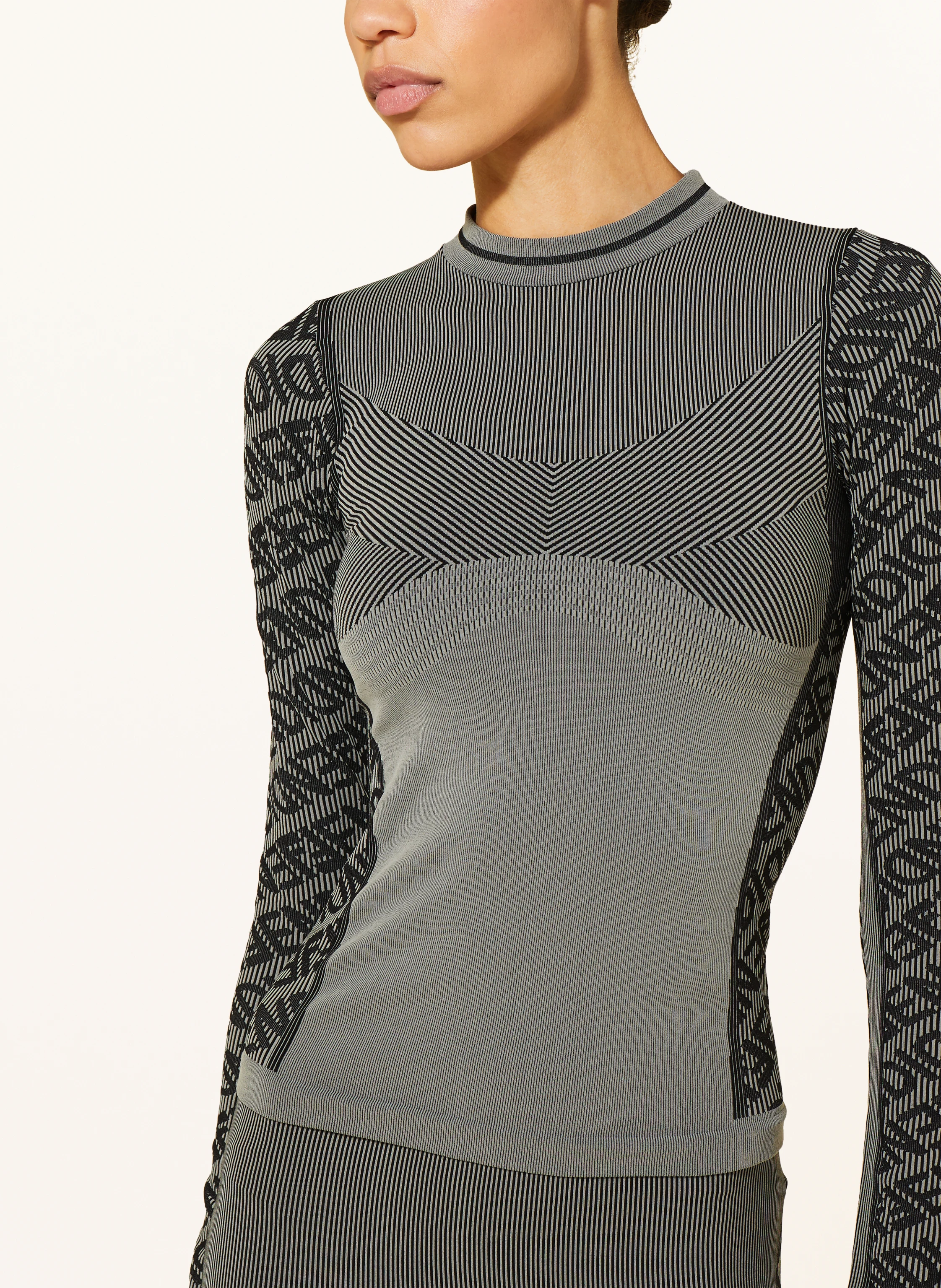 FENDI Longsleeve