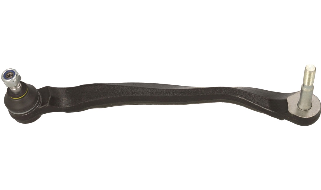 Bærearm