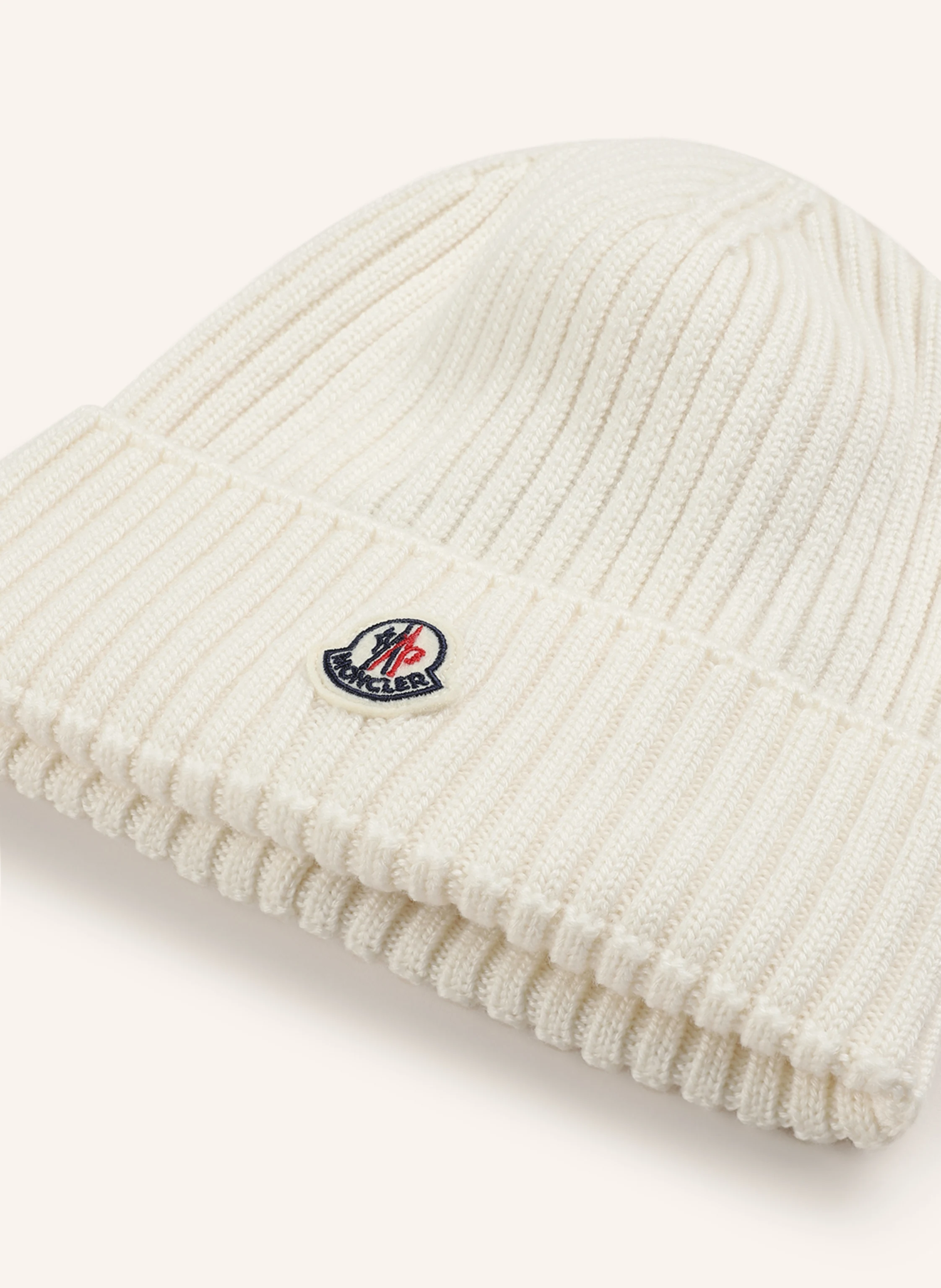 MONCLER enfant Mütze
