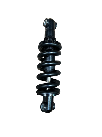 Suspension pour Trottinette Electrique Teverun Fighter 10 et 10+