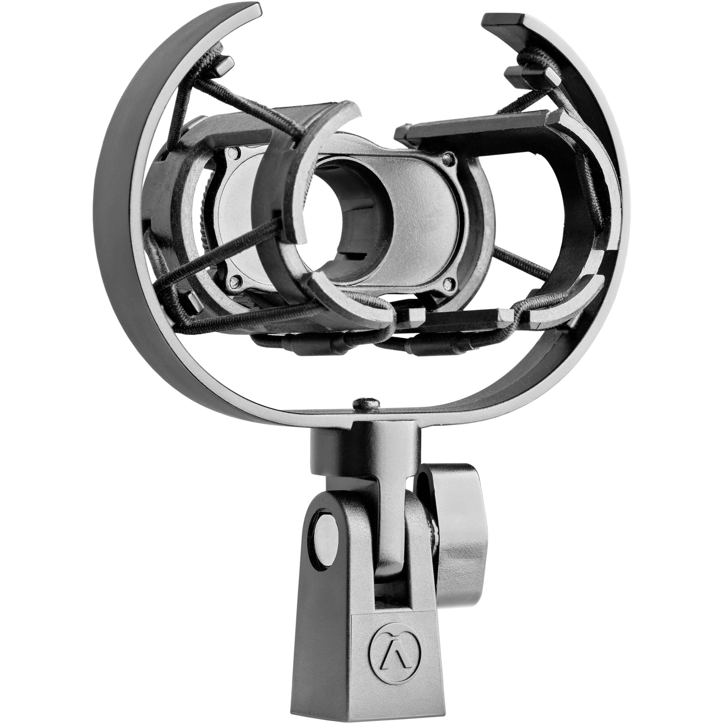 Austrian Audio OC818 Dual Set Plus grootmembraan condensatormicrofoon (set van 2)