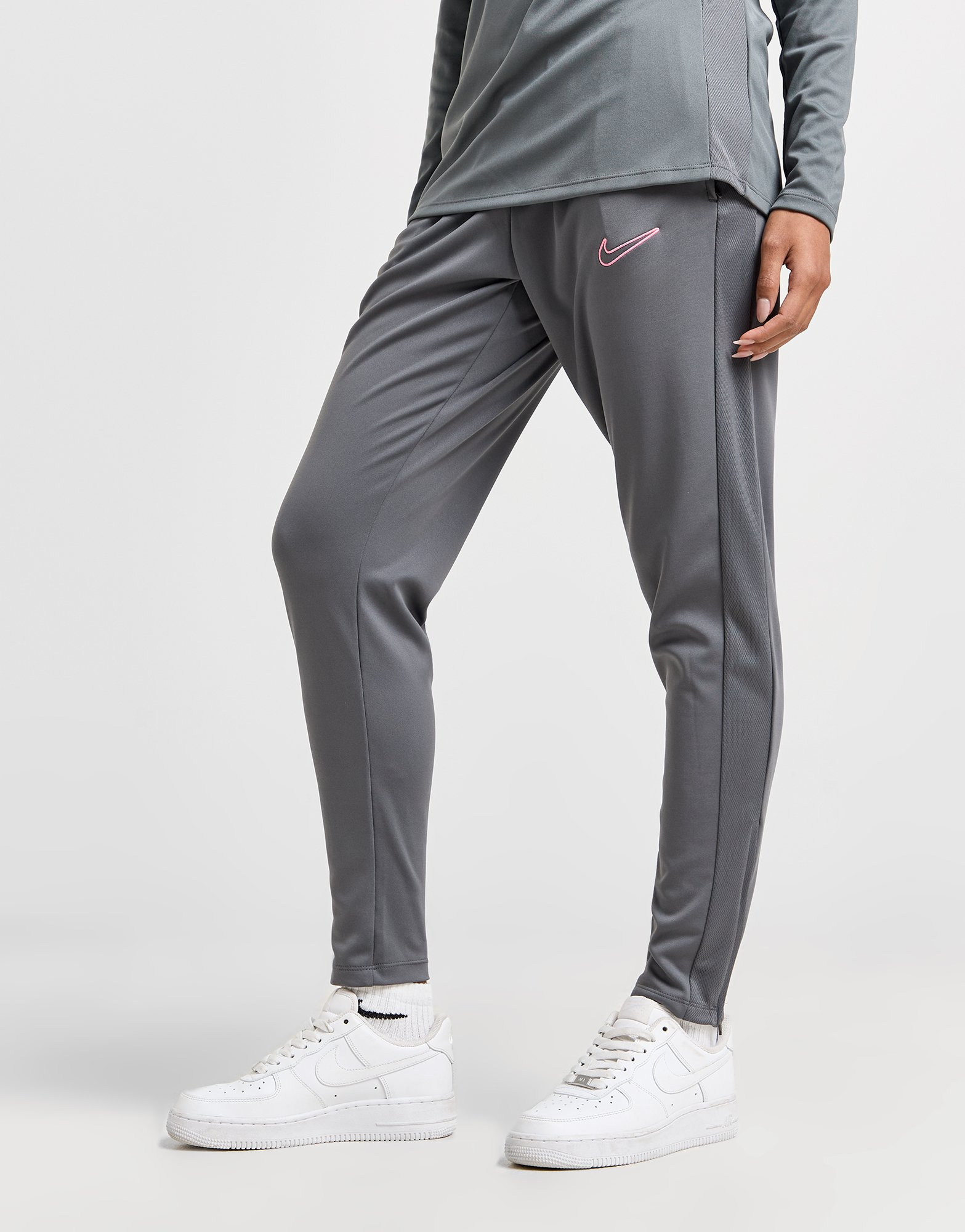 Nike Strike Track Pants