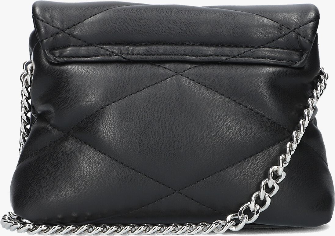 TWINSET MILANO zwarte twinset milano schoudertas 6683989