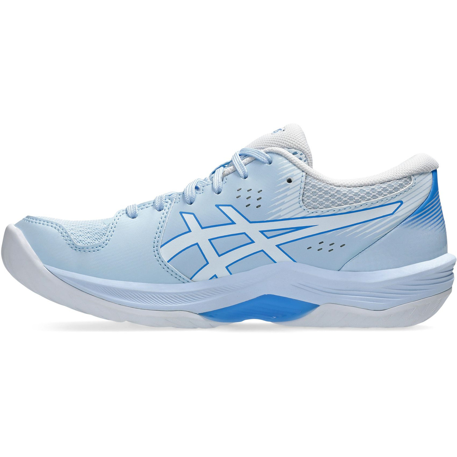 ASICS Beyond FF Women