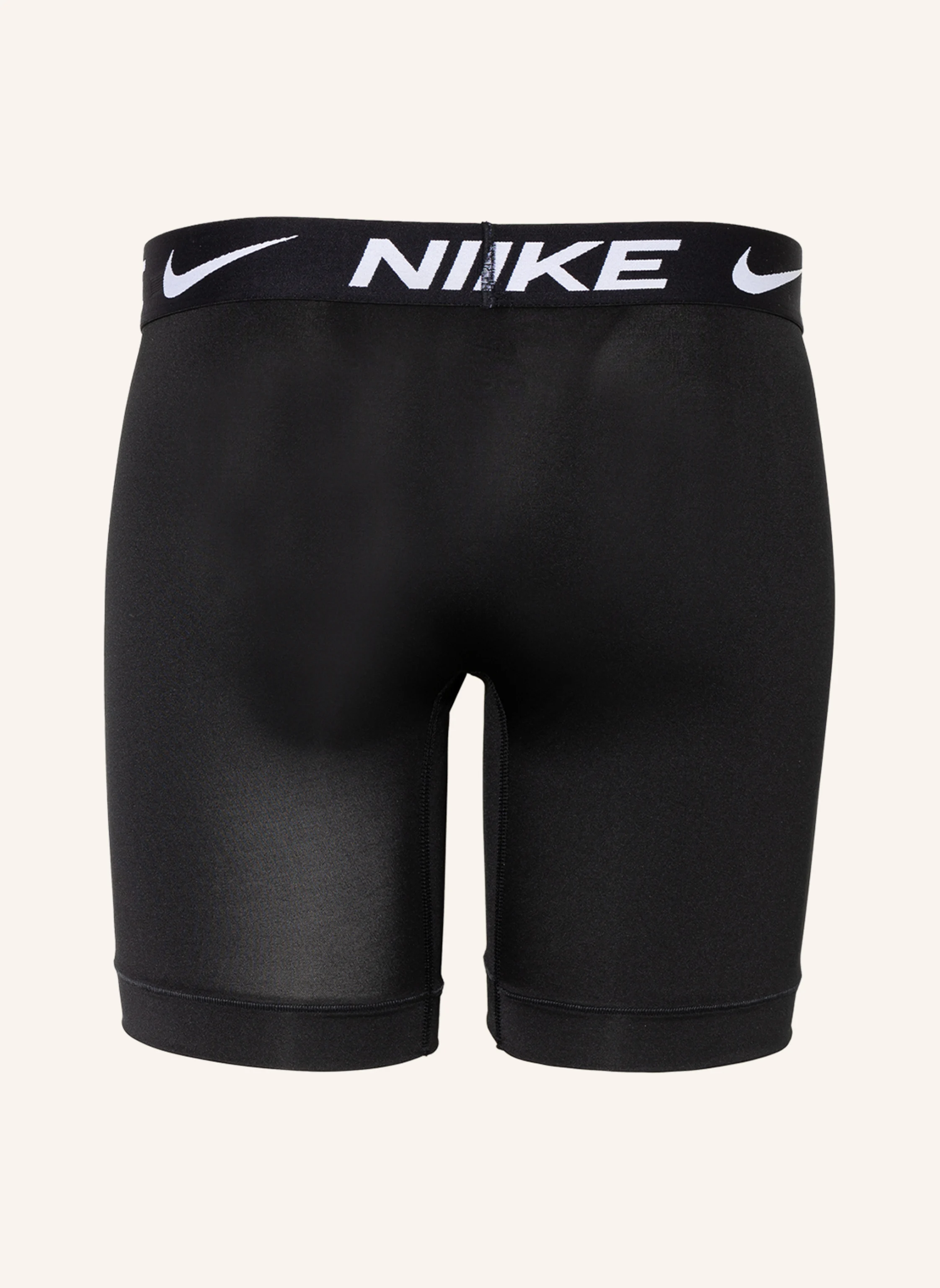 Nike 3er-Pack Boxershorts MICRO ESSENTIAL